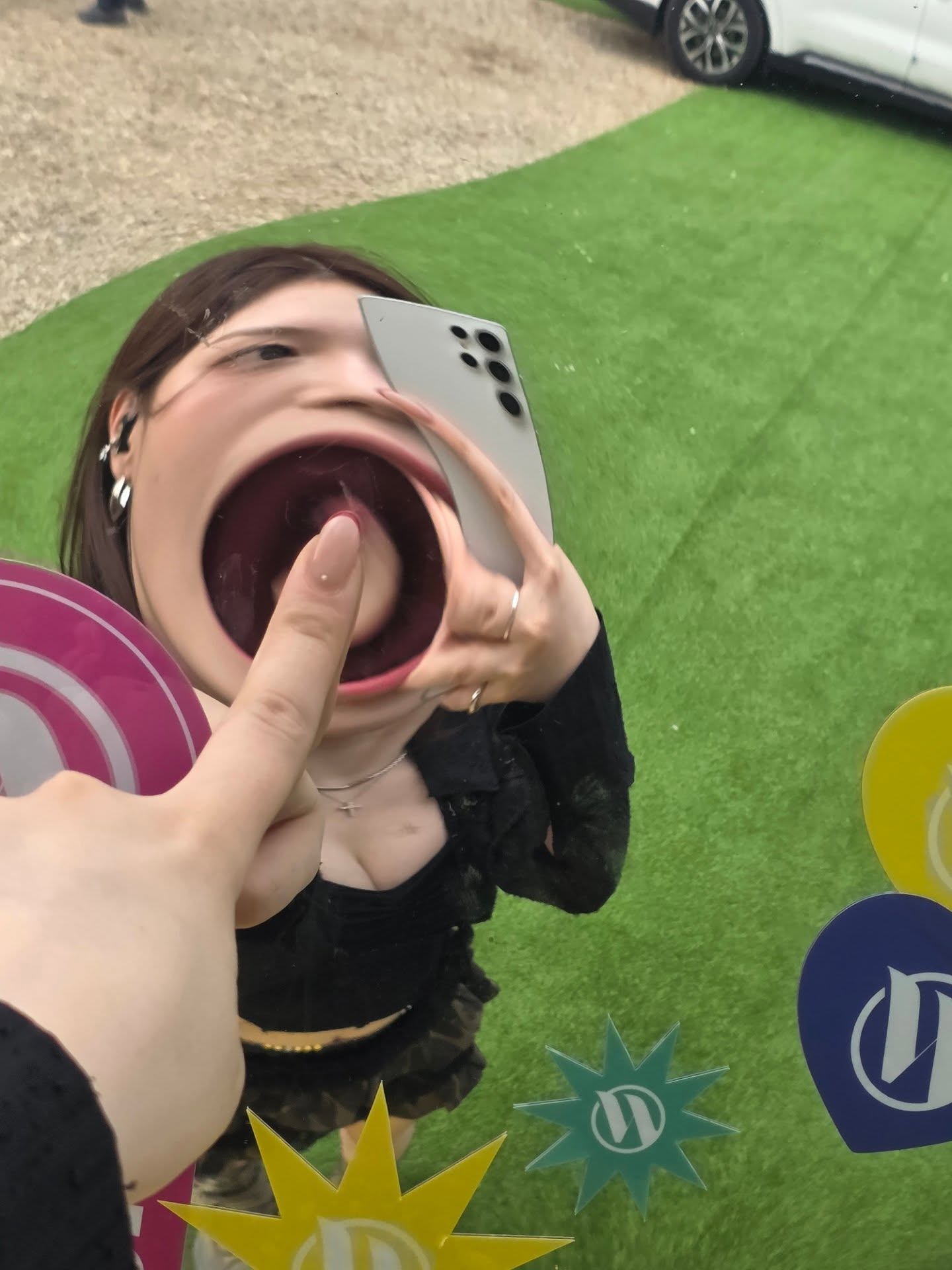 iioflhyun_1751616467_3669147327040264048_69205378541.jpg