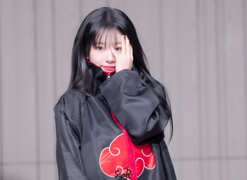 본문 이미지