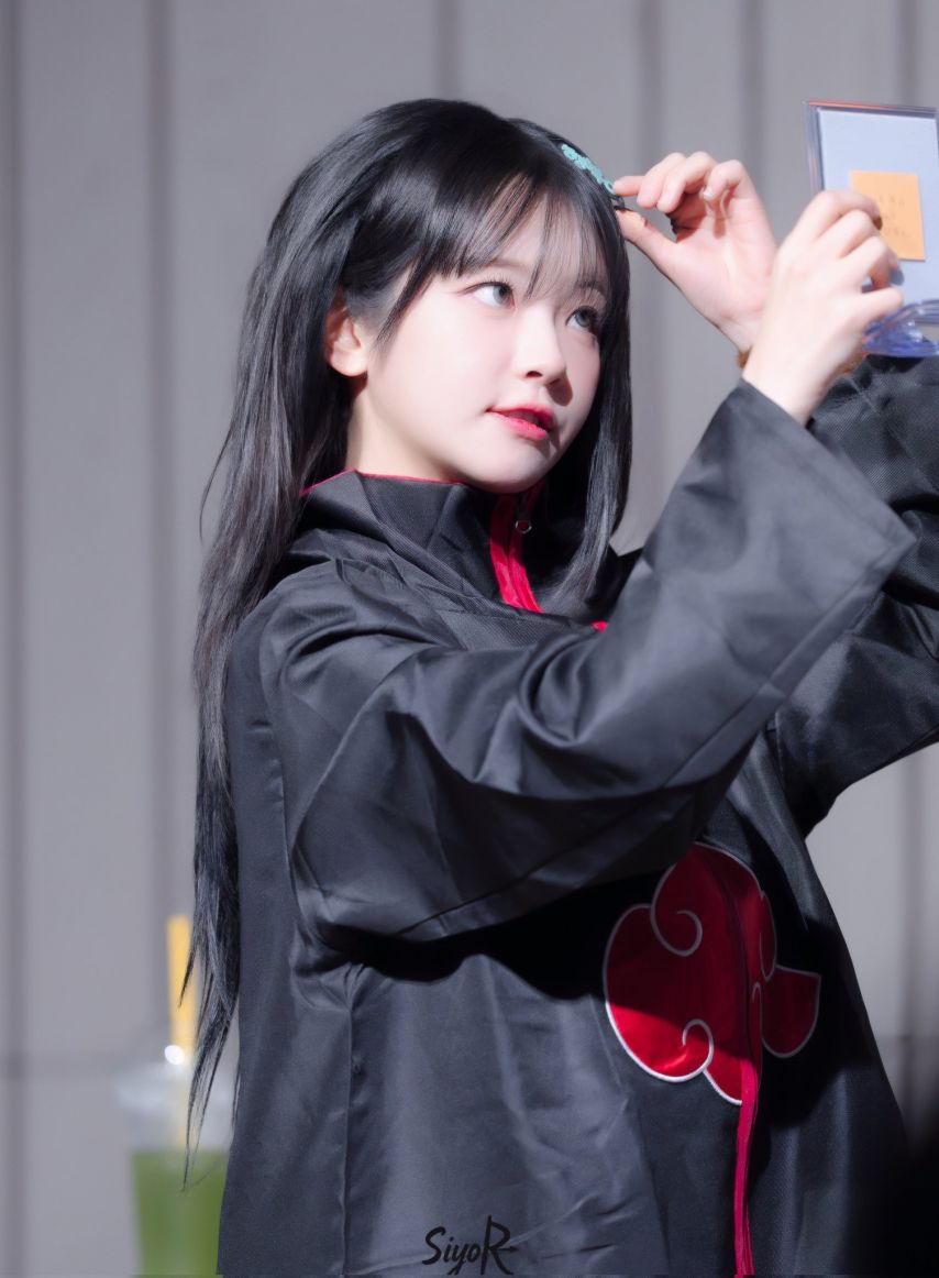본문 이미지