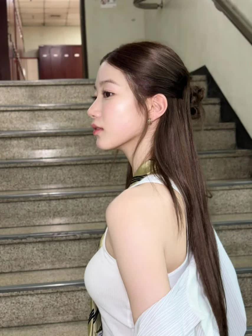 짤티비 - https://jjtv.kr