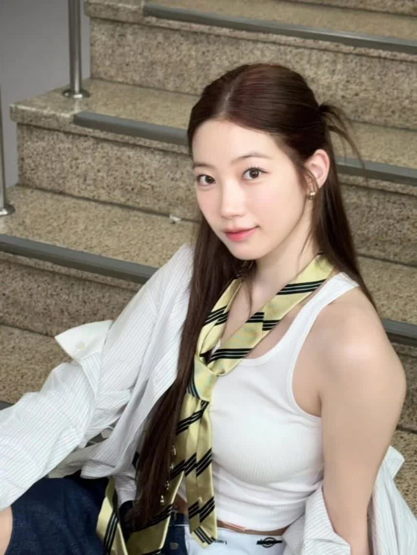 짤티비 - https://jjtv.kr