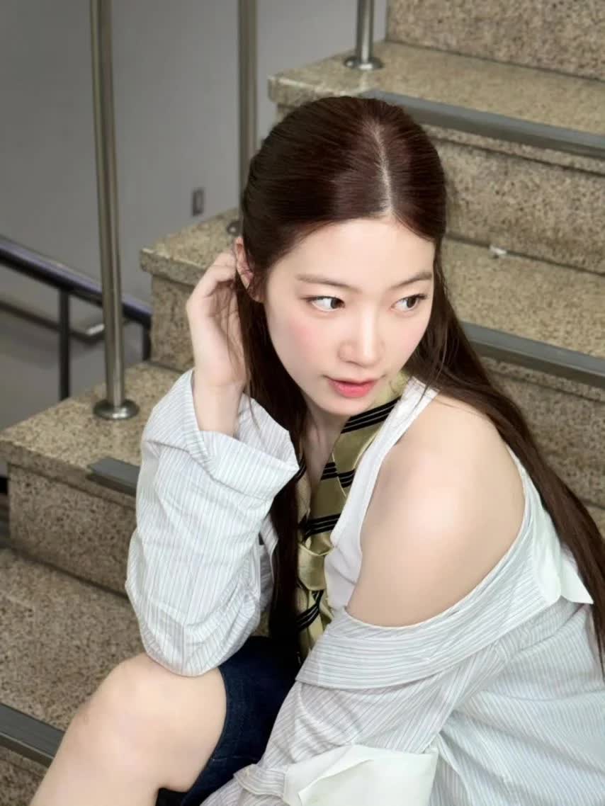 짤티비 - https://jjtv.kr