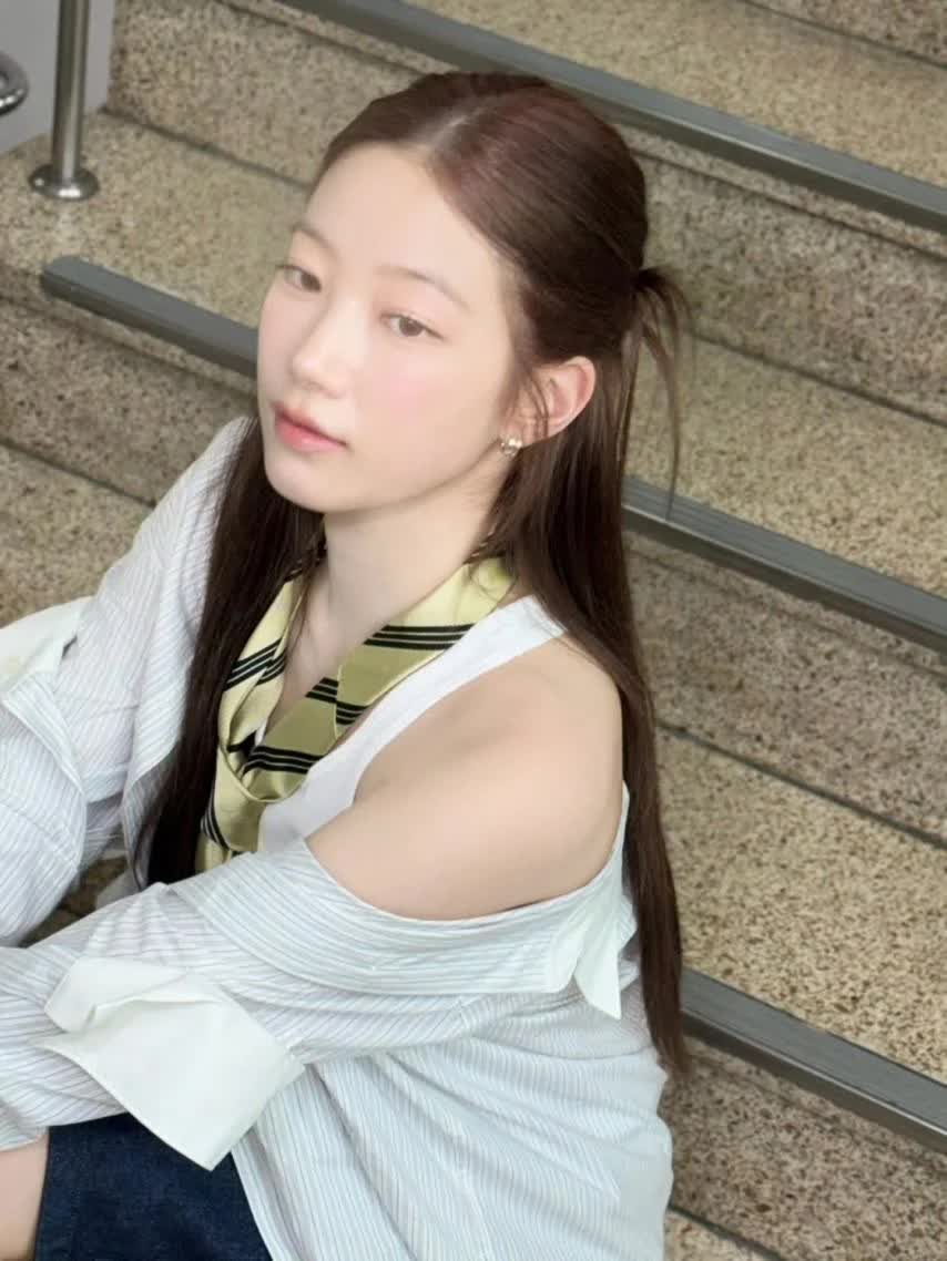 짤티비 - https://jjtv.kr