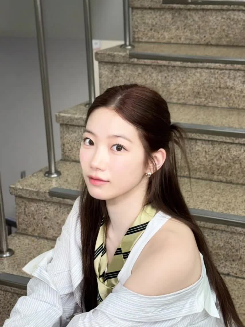 짤티비 - https://jjtv.kr