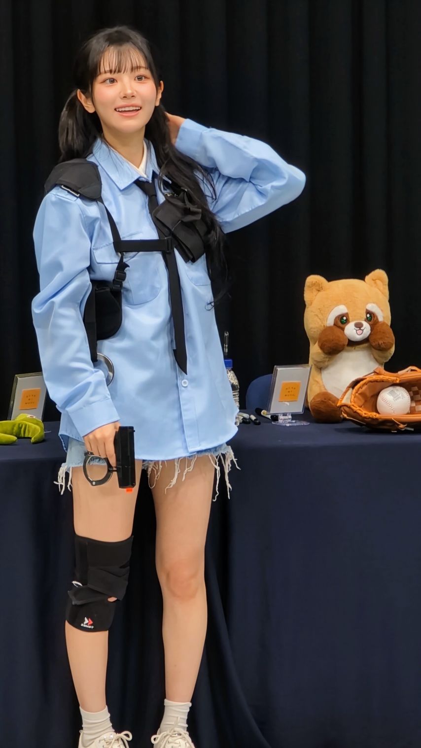 본문 이미지