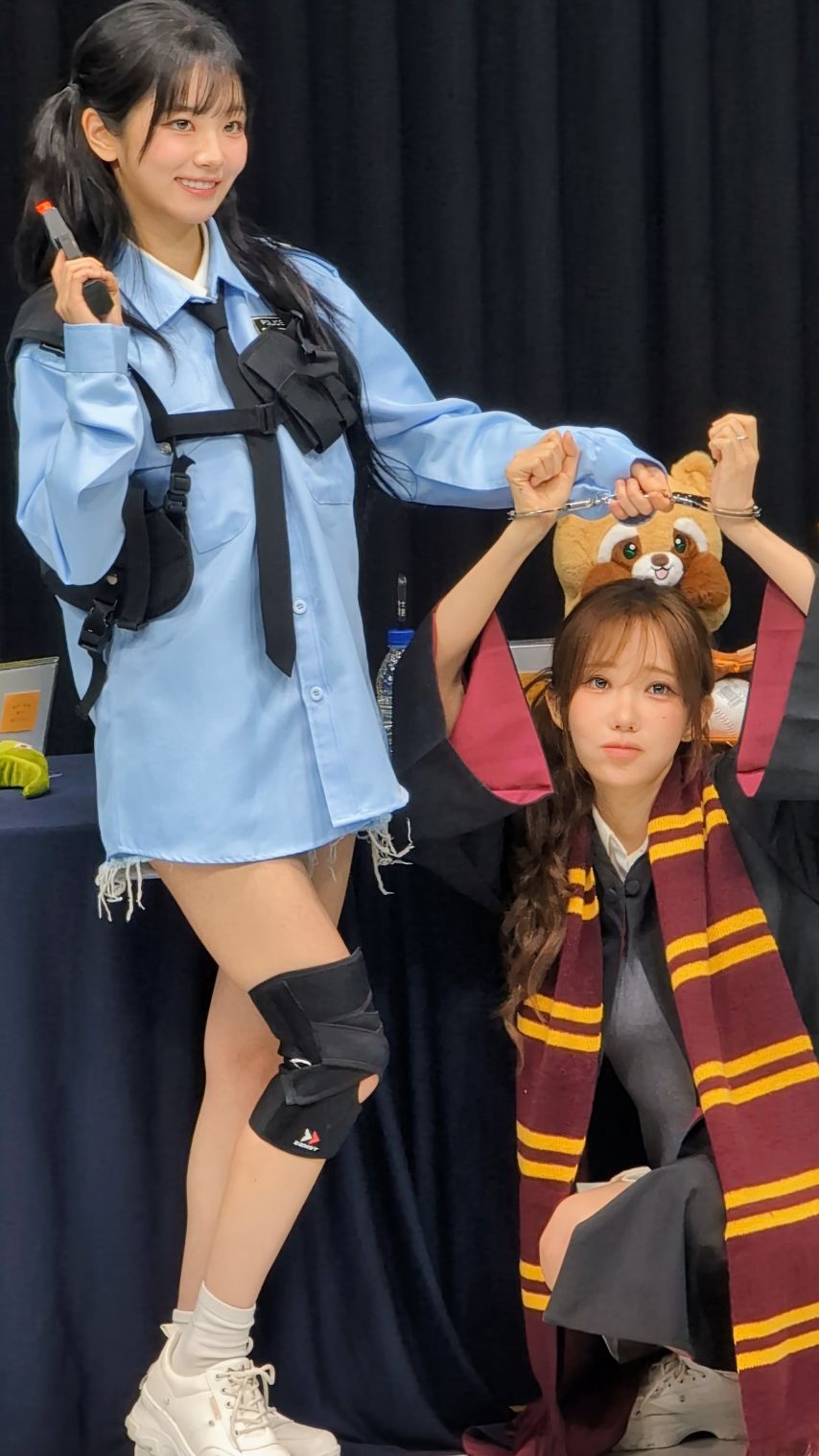 본문 이미지