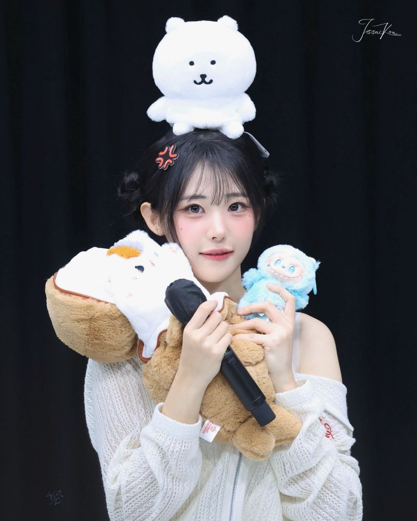 본문 이미지