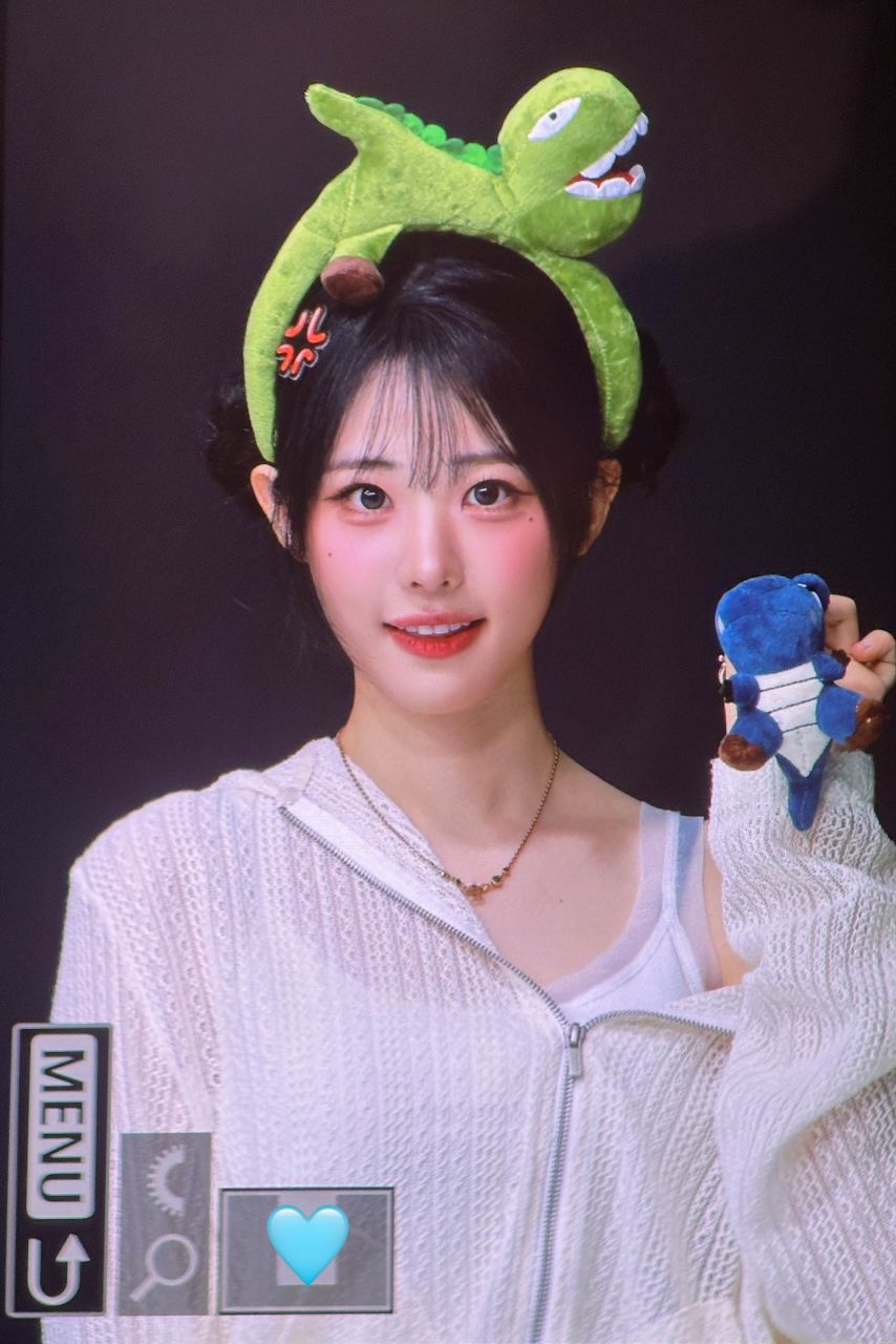 본문 이미지
