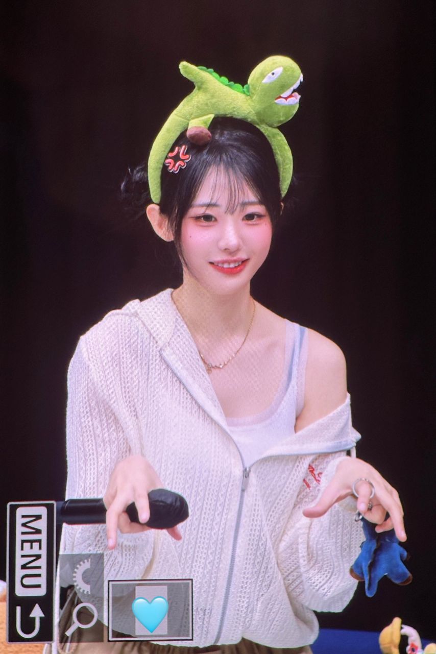 본문 이미지