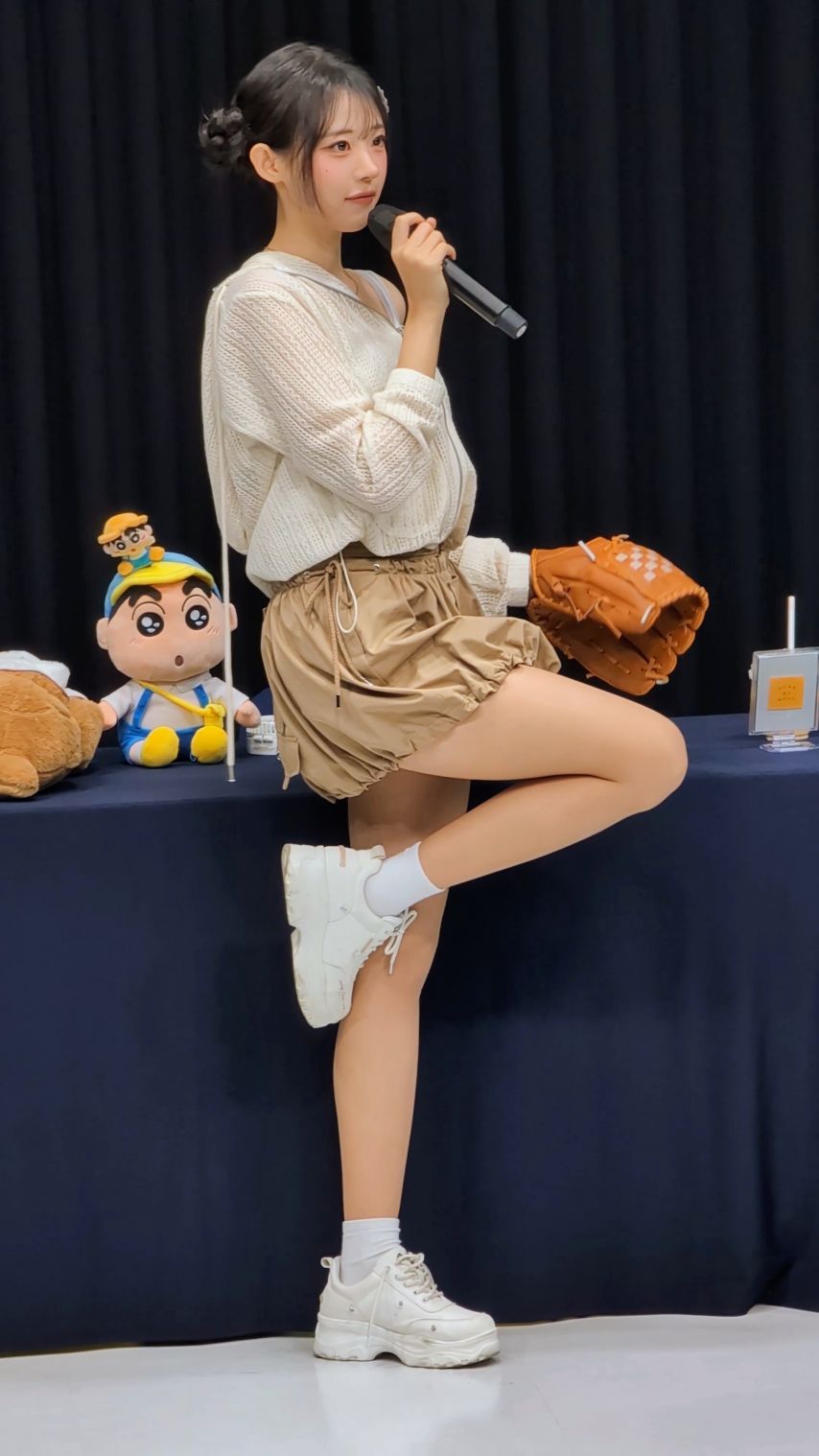 본문 이미지