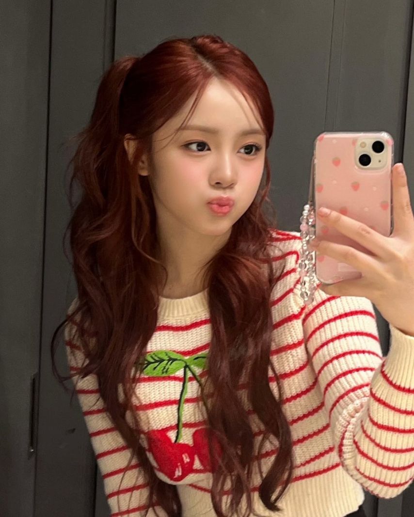 본문 이미지