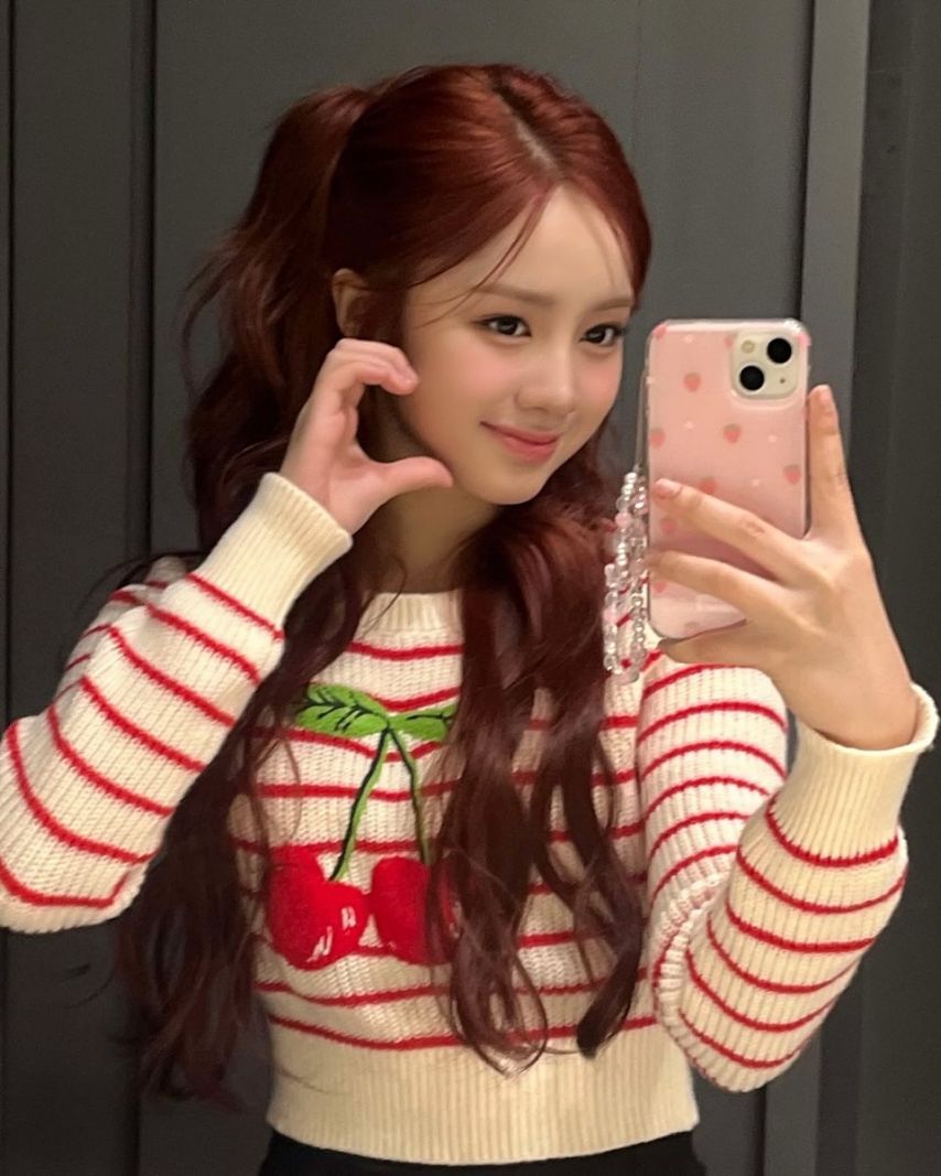 본문 이미지