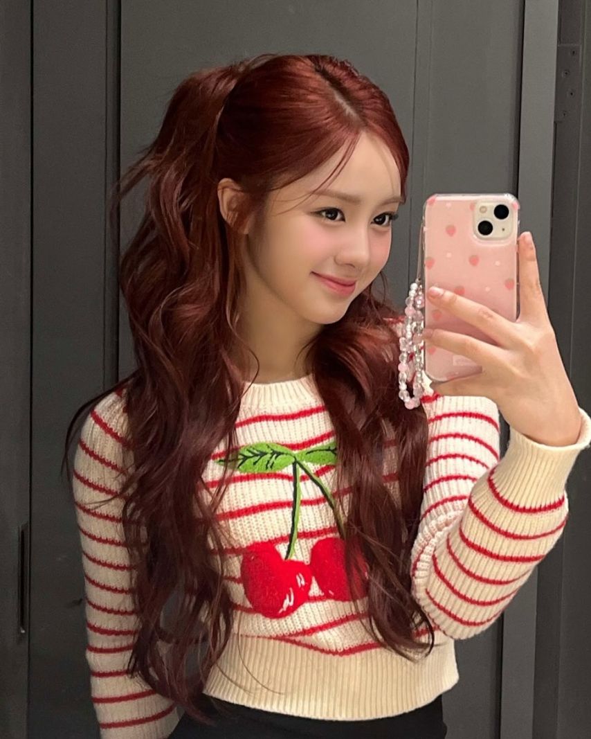 본문 이미지