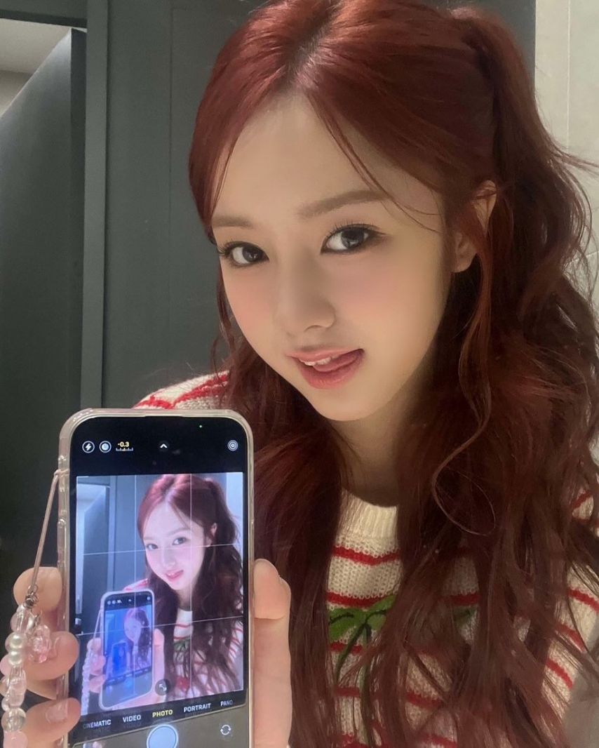 본문 이미지