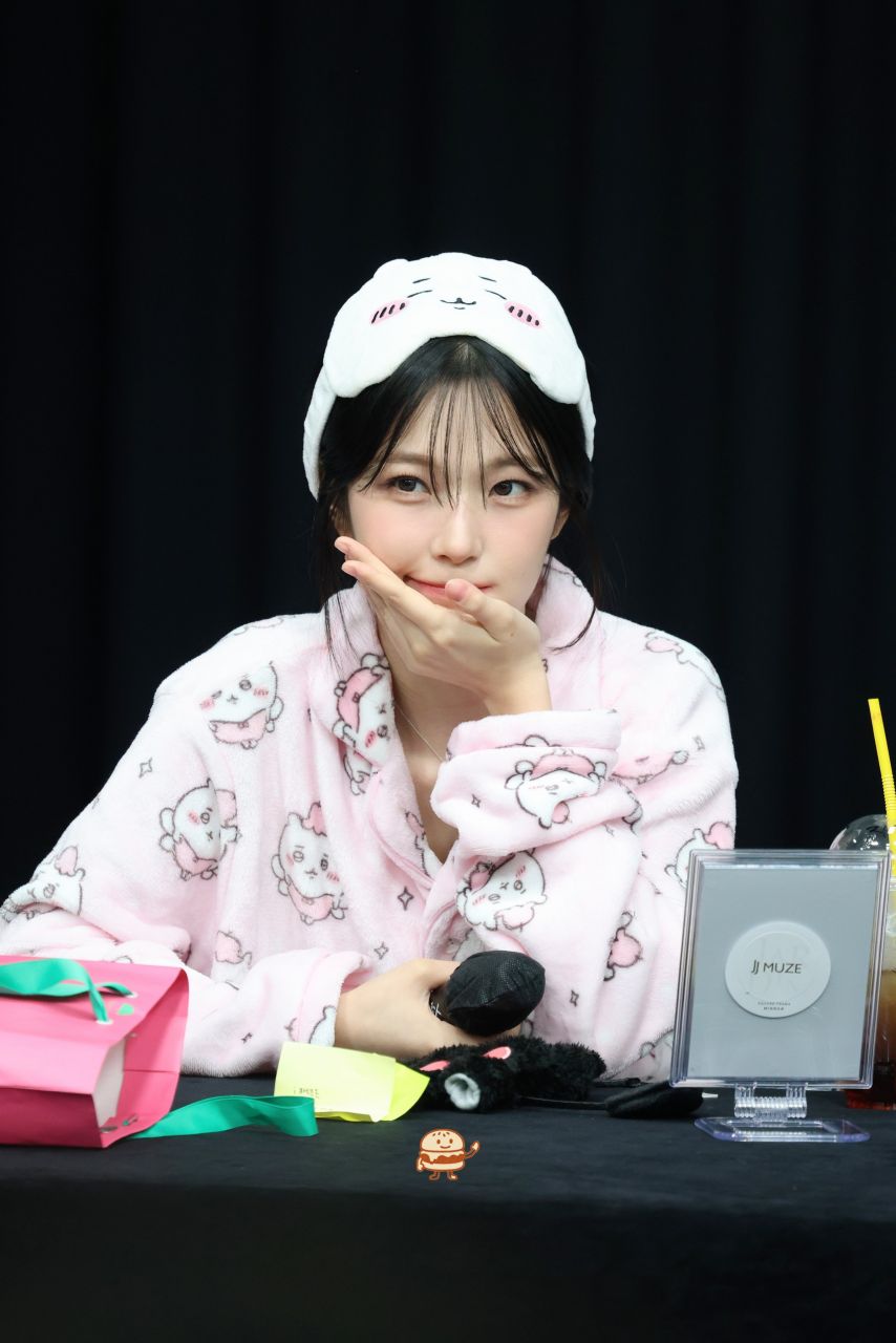 본문 이미지