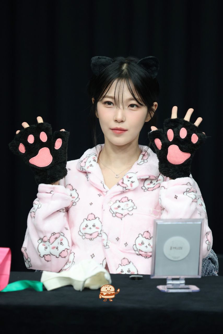 본문 이미지