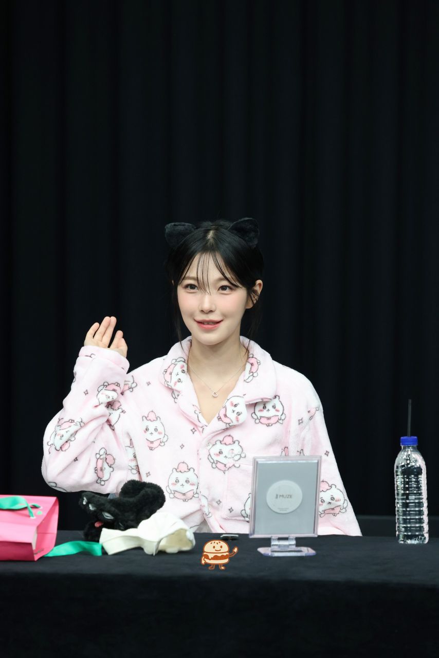 본문 이미지
