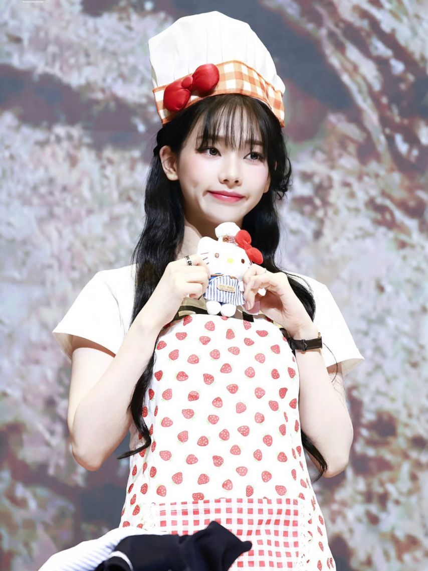 본문 이미지