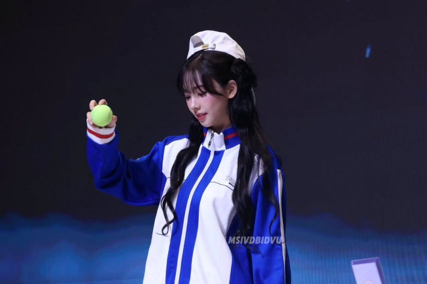 본문 이미지