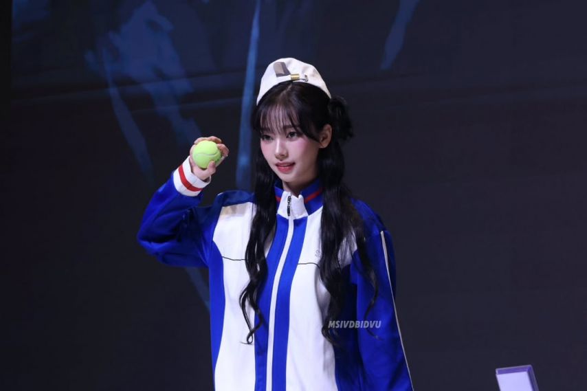 본문 이미지