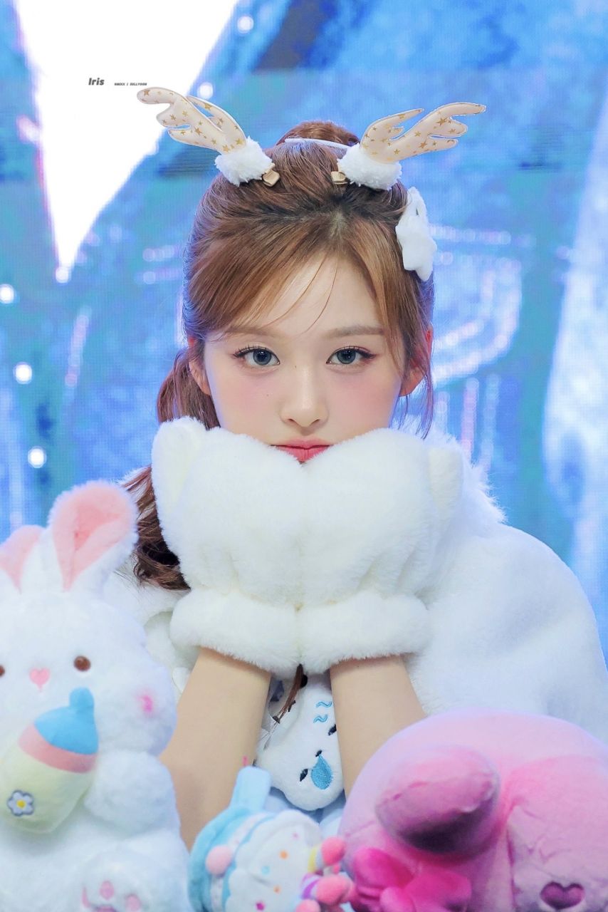 본문 이미지