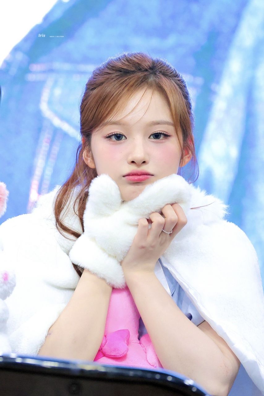 본문 이미지