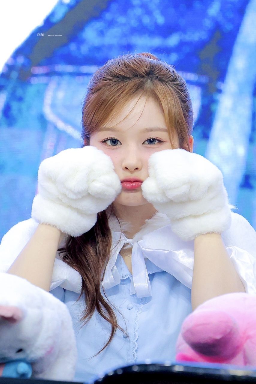 본문 이미지