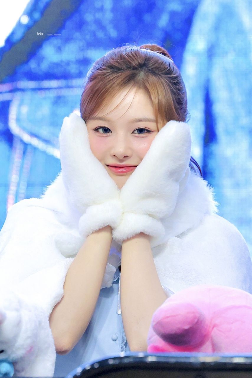 본문 이미지