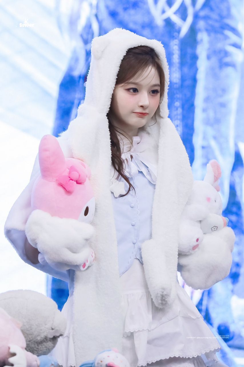 본문 이미지