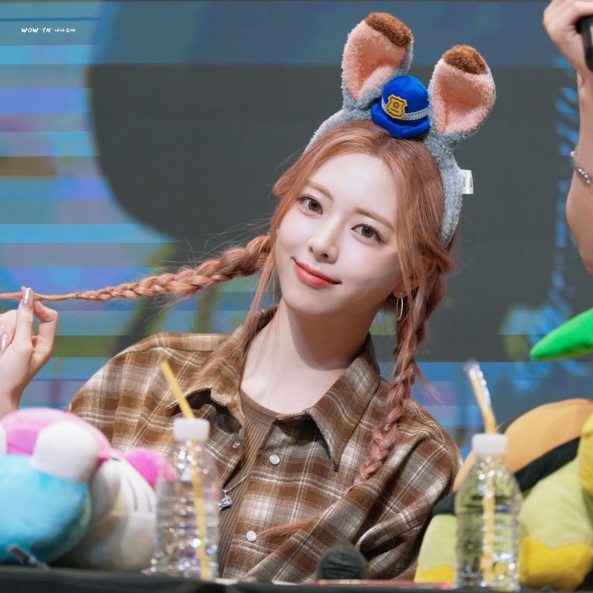 본문 이미지