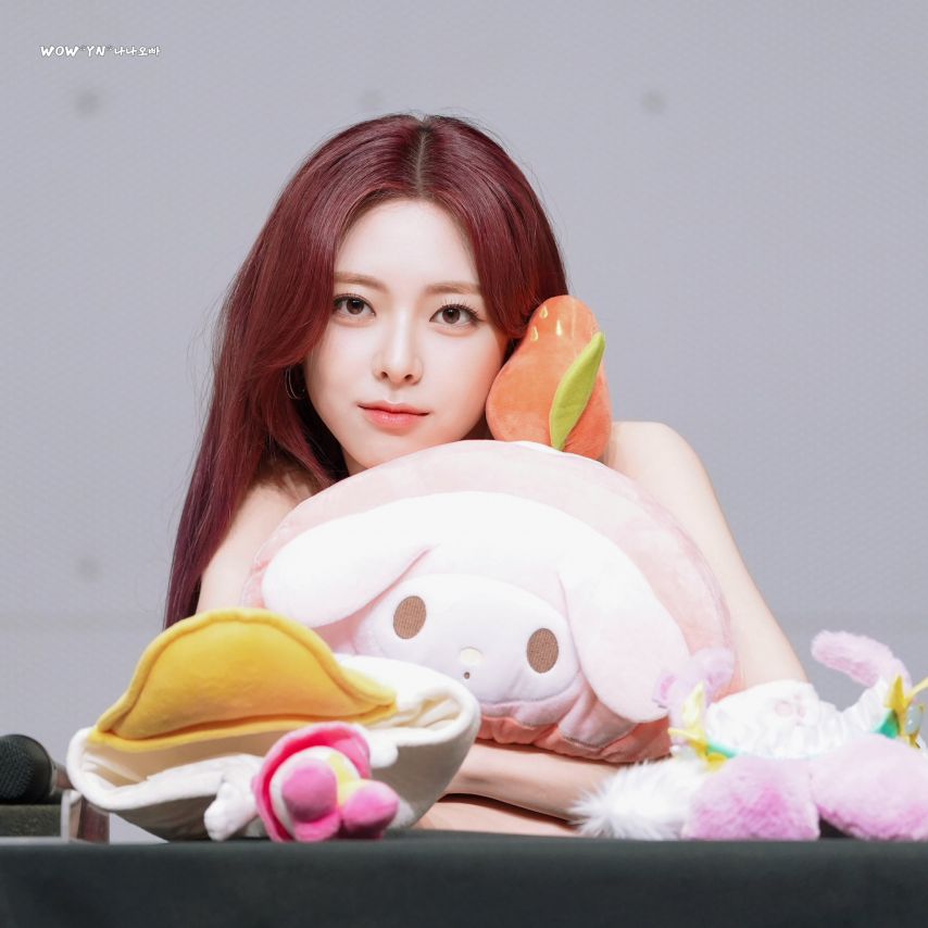 본문 이미지