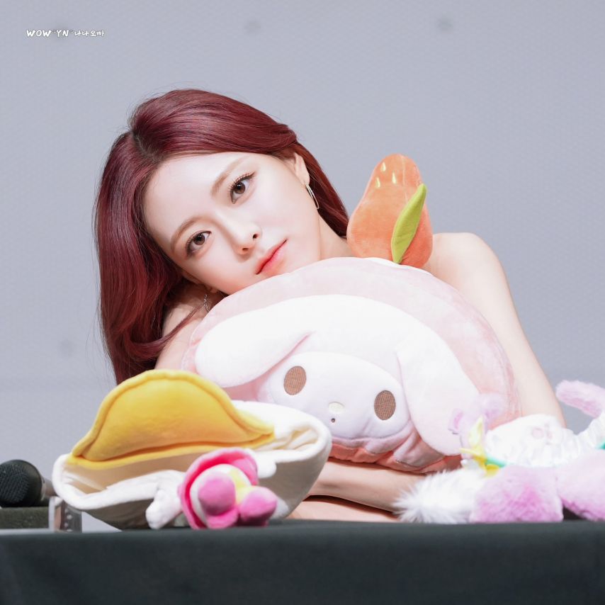 본문 이미지