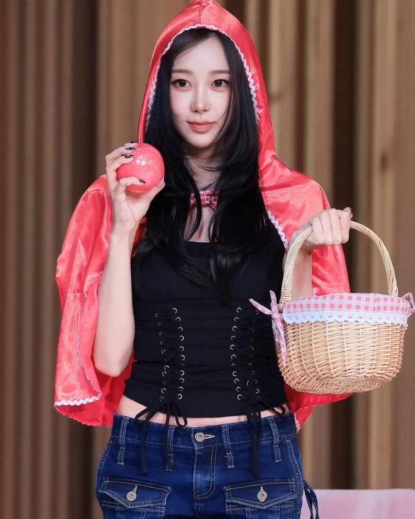 본문 이미지