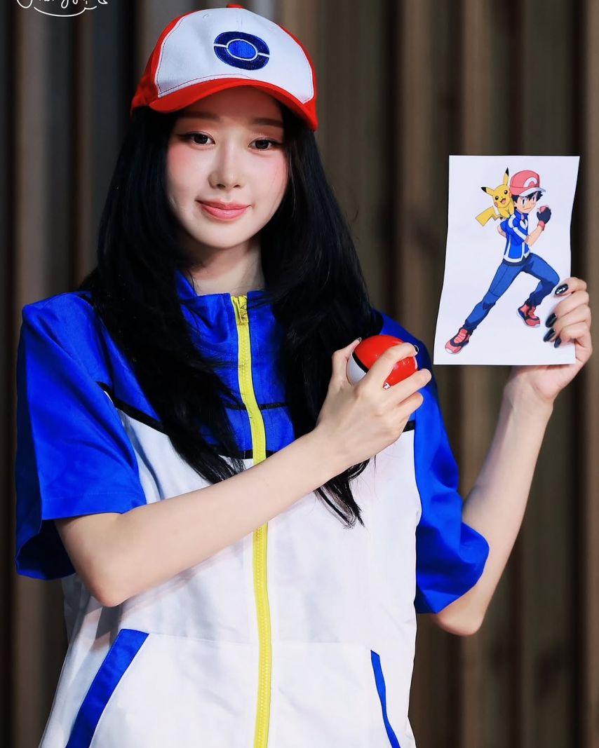 본문 이미지