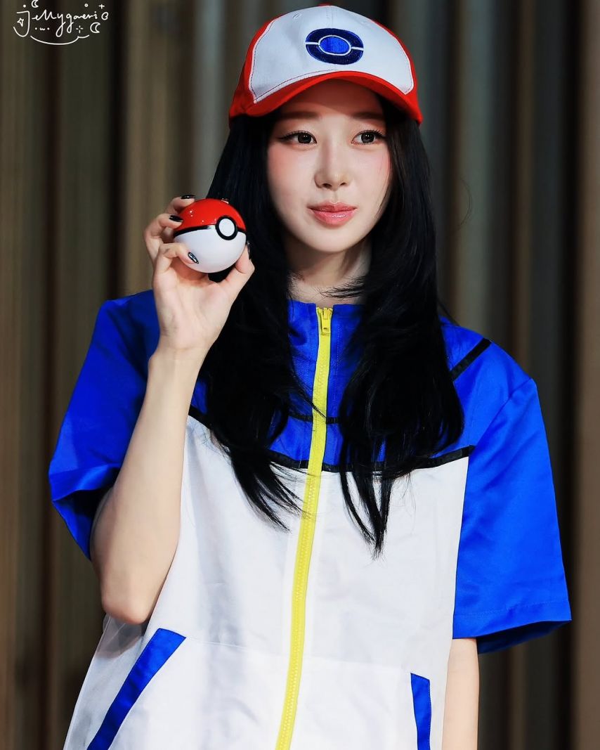 본문 이미지