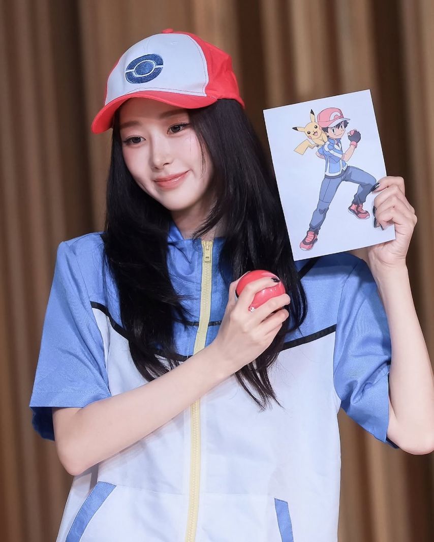 본문 이미지