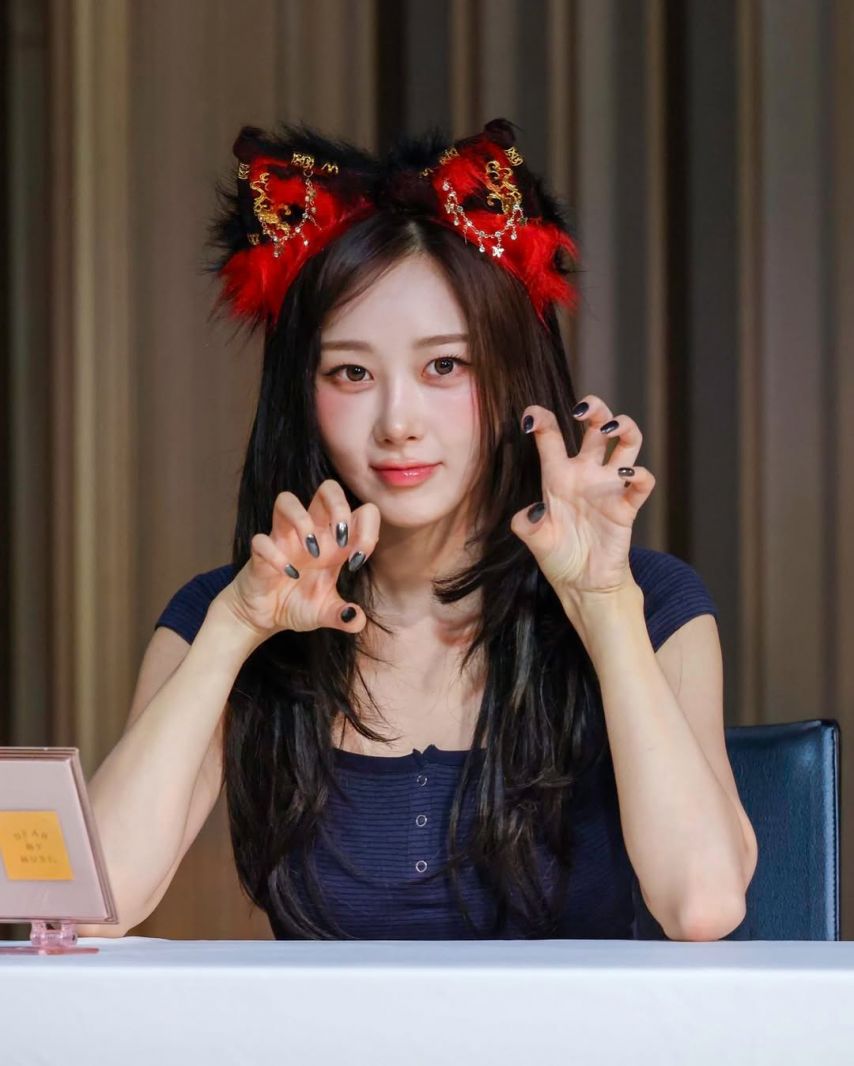 본문 이미지