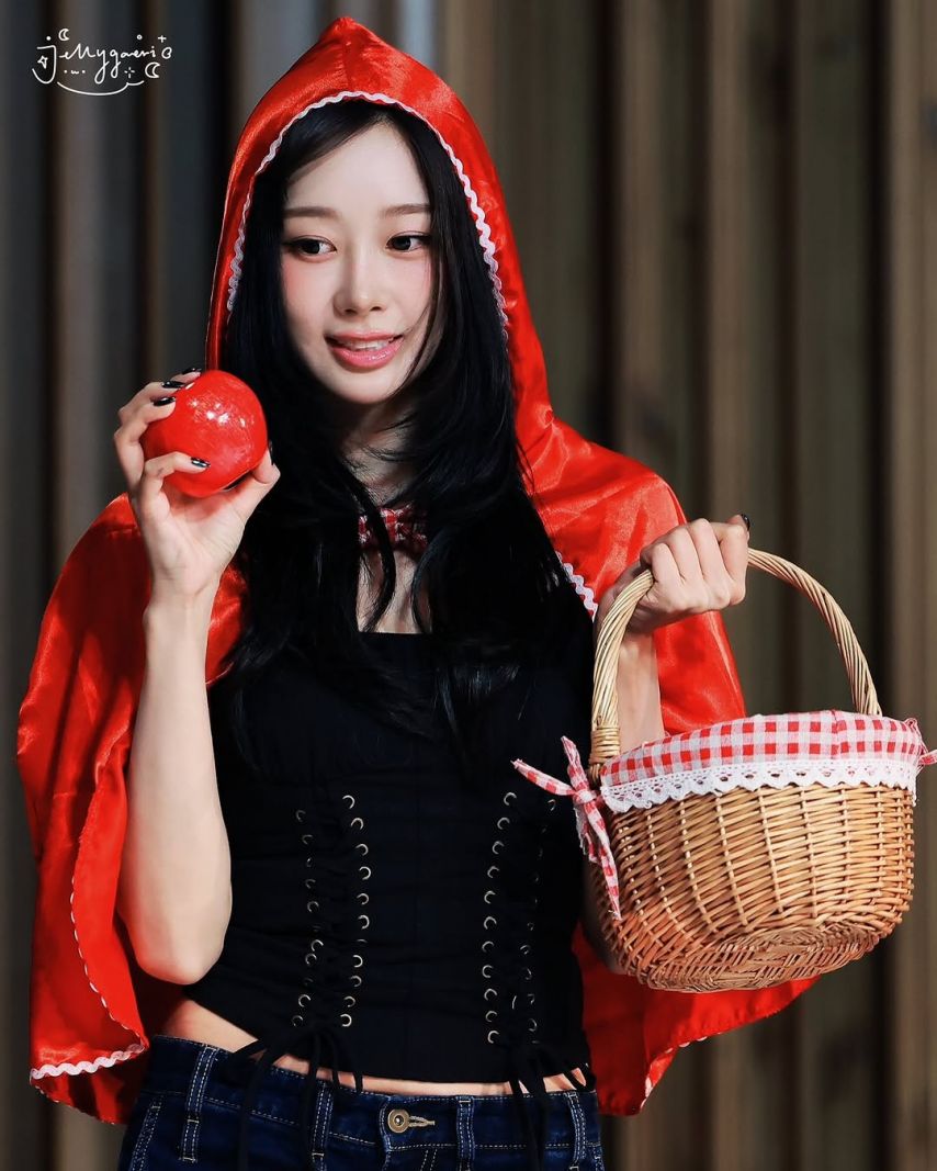 본문 이미지