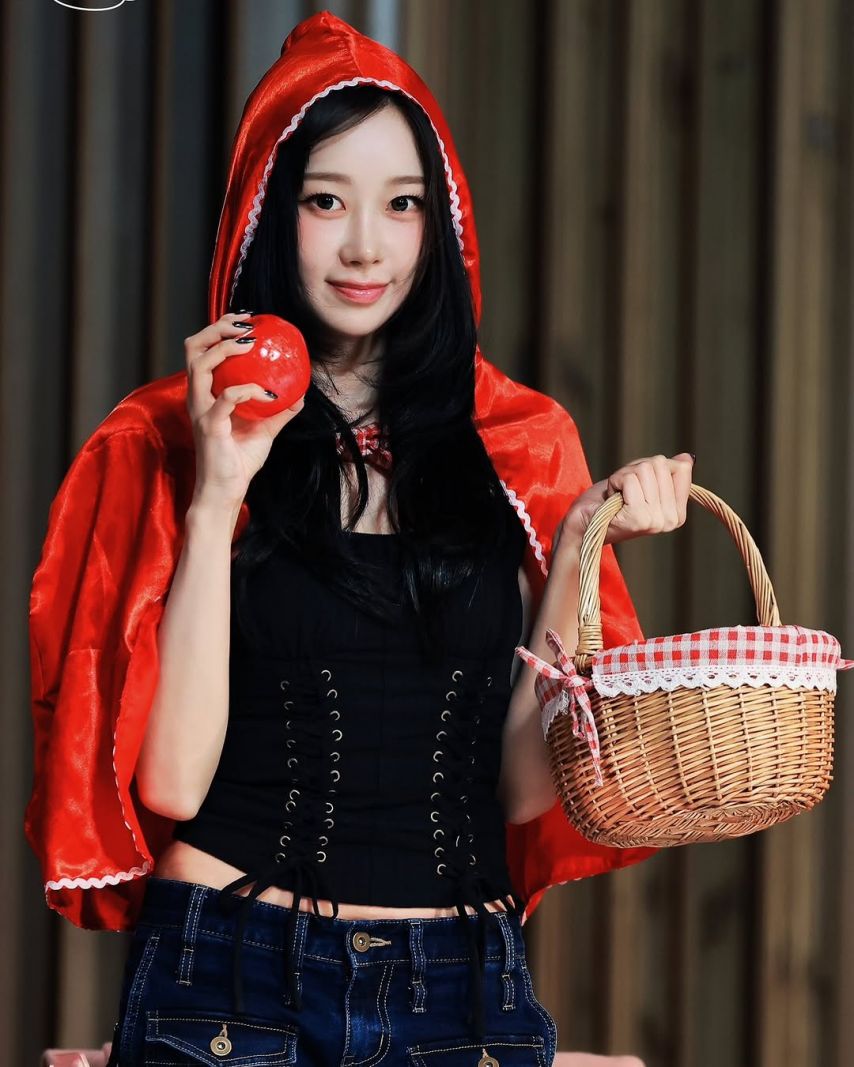본문 이미지
