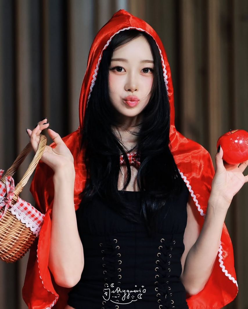 본문 이미지