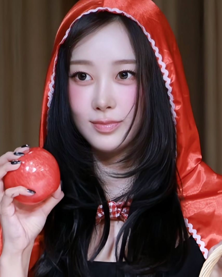 본문 이미지
