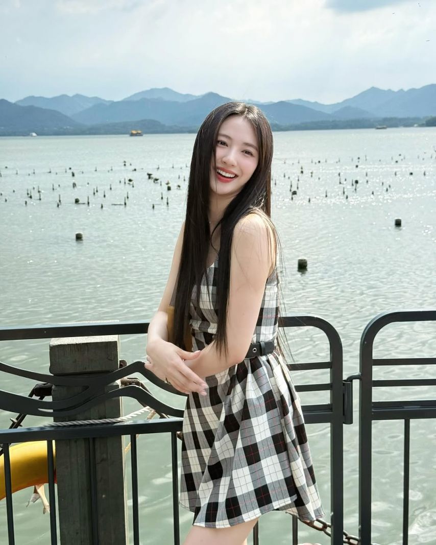 본문 이미지