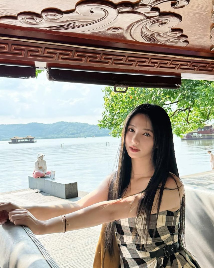 본문 이미지
