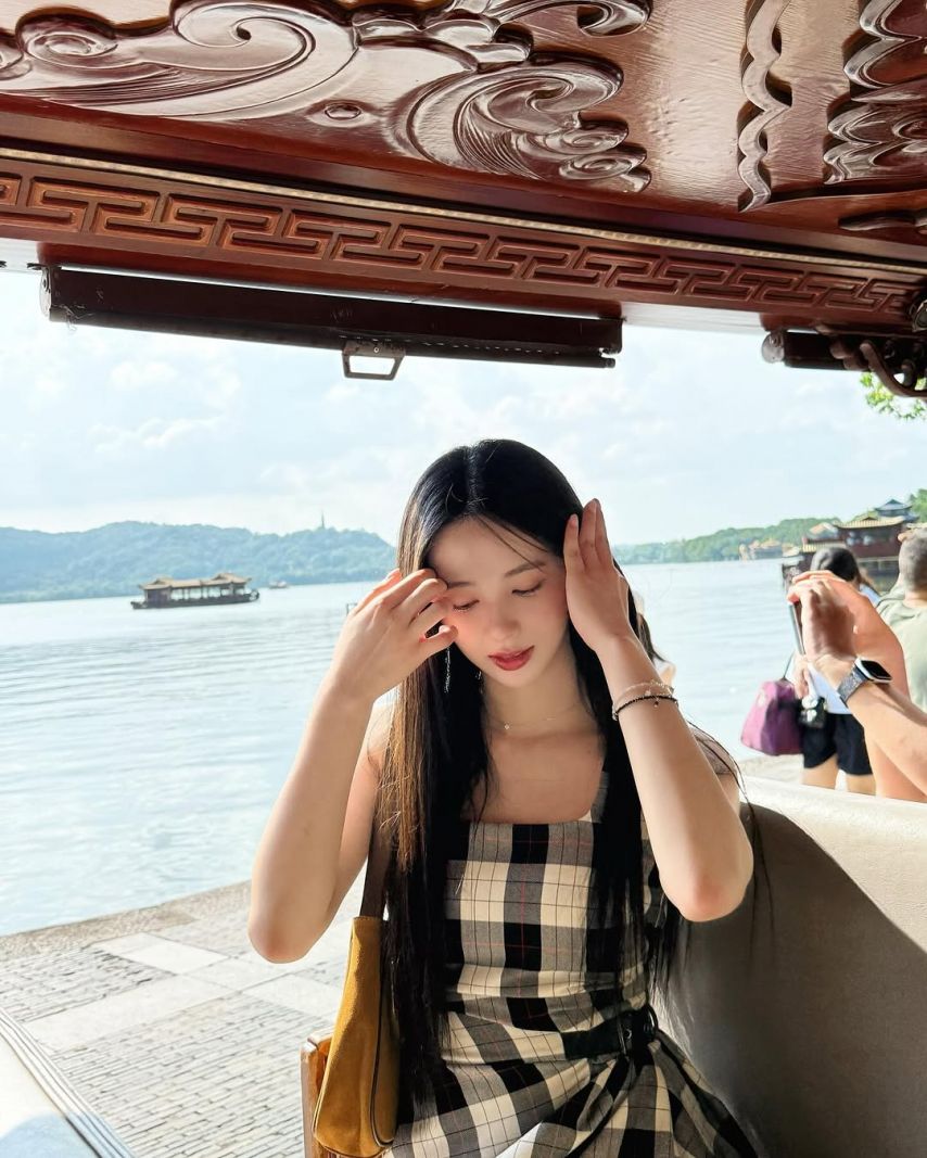 본문 이미지