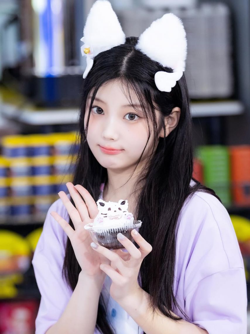 본문 이미지