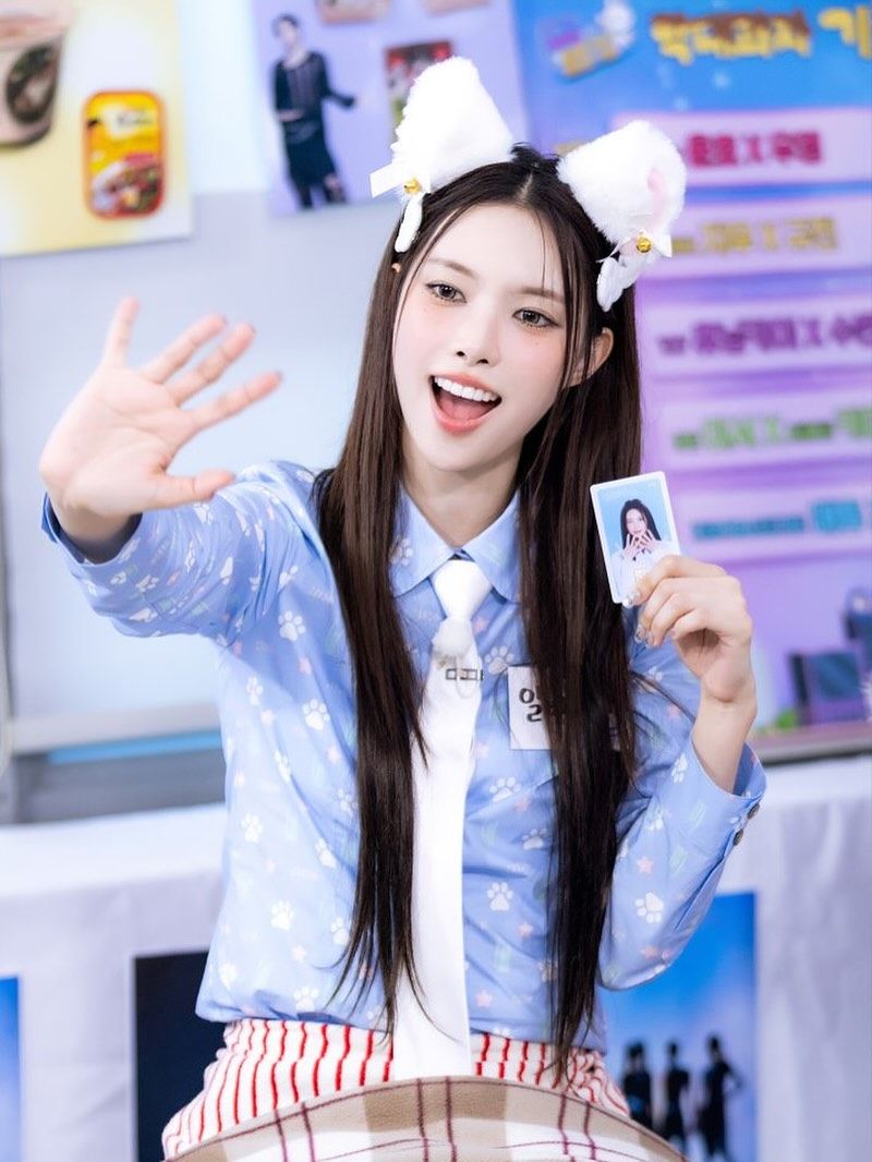 본문 이미지