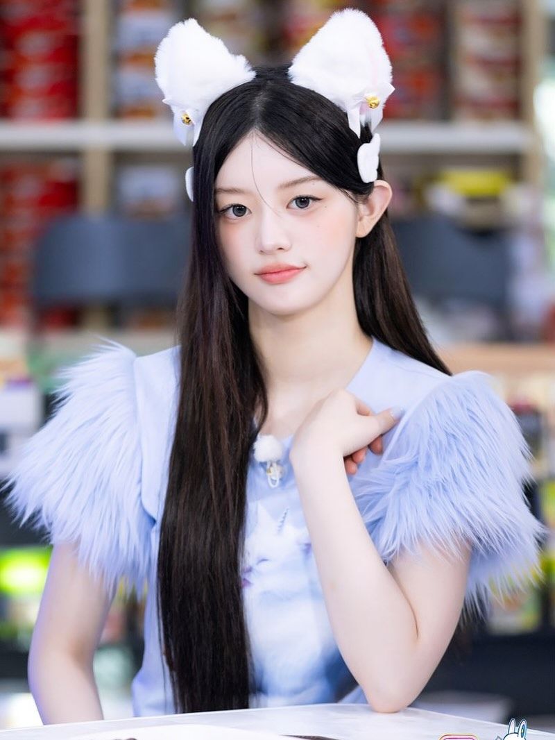 본문 이미지