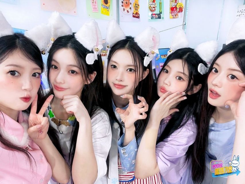본문 이미지