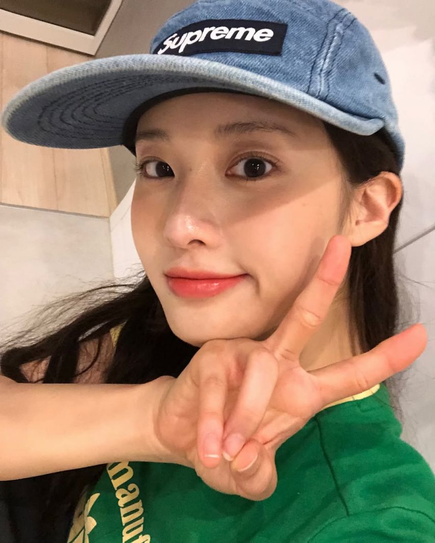 본문 이미지