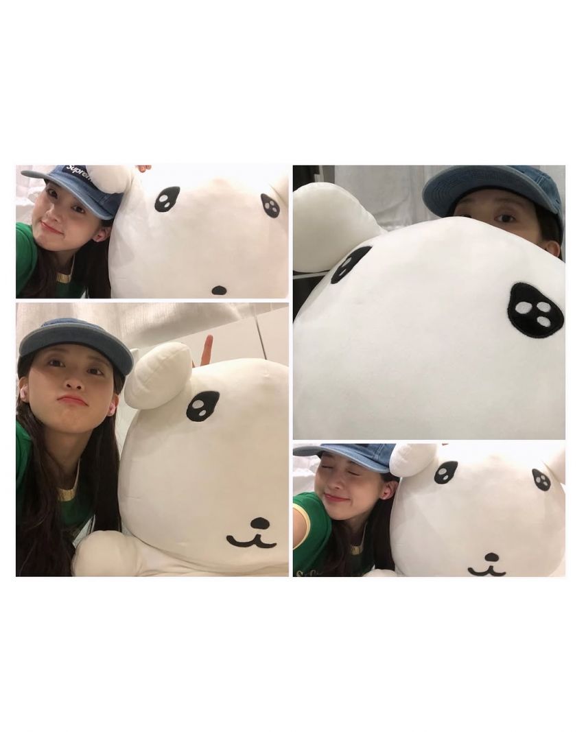 본문 이미지